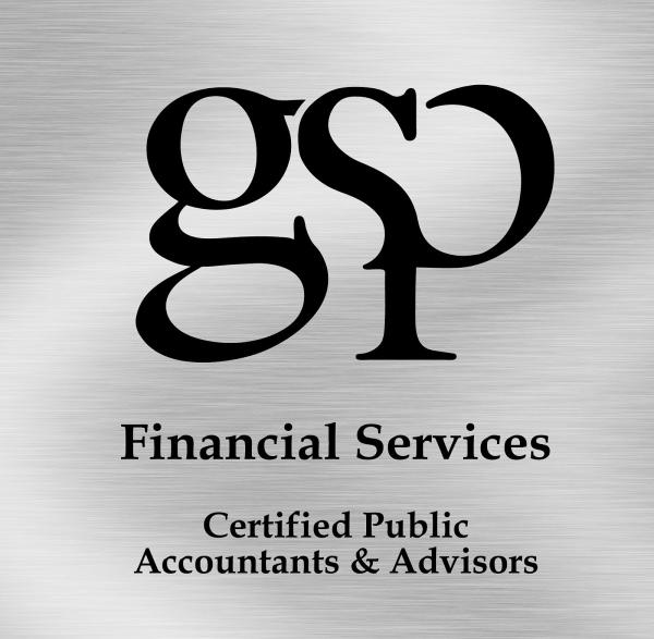 GSP Financial Services