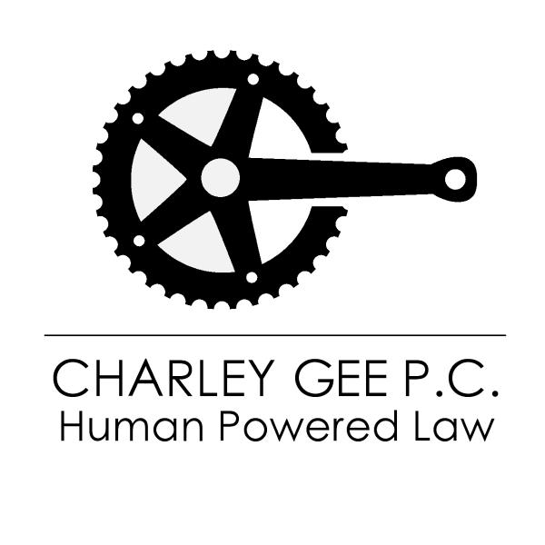 Charley Gee