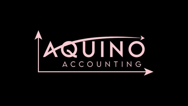 Aquino Accounting & Advising