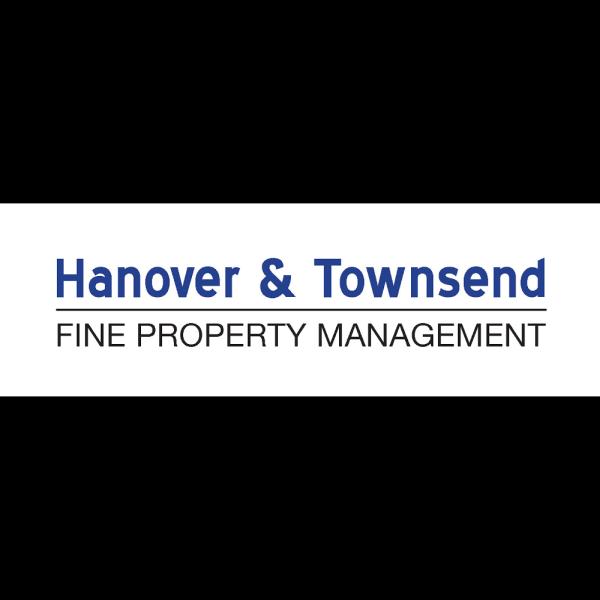 Hanover and Townsend Fine Property Management