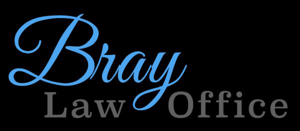 Bray Law Office