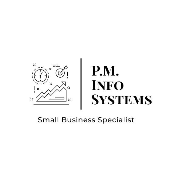 P.M. Info Systems