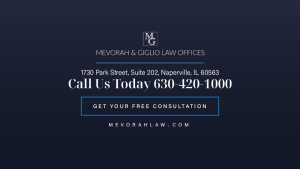 Mevorah & Giglio Law Offices