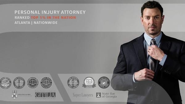 The Scott Pryor Law Group - Personal Injury & ﻿accident Attorneys
