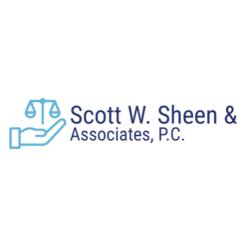 Scott W. Sheen & Associates