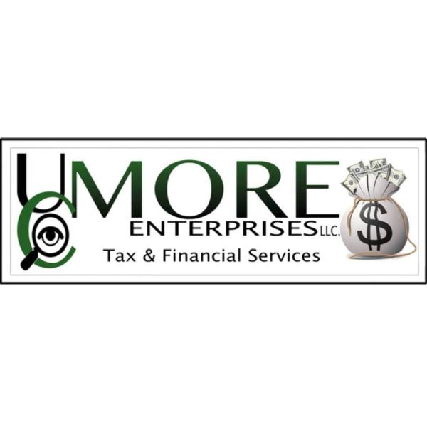 U.C. More Enterprises