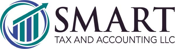 Smart Tax and Accounting