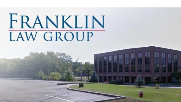Franklin Law Group