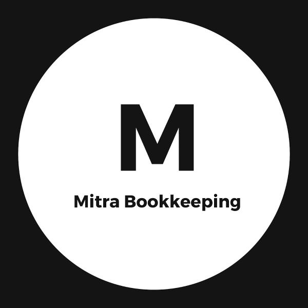 Mitra Bookkeeping