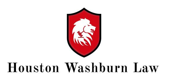 Houston Washburn Law