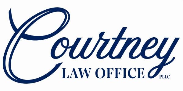 Courtney Law Office