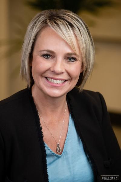 Financial Strategies Institute