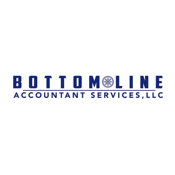 Bottom Line Accounting Services
