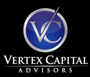 Vertex Capital Advisors