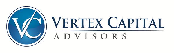 Vertex Capital Advisors