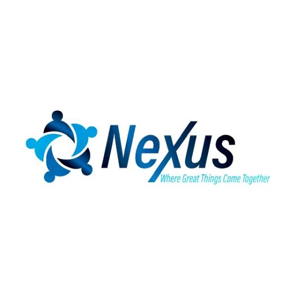 Nexus Contract Coaching