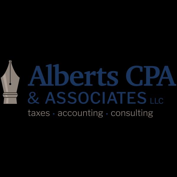 Alberts CPA and Associates