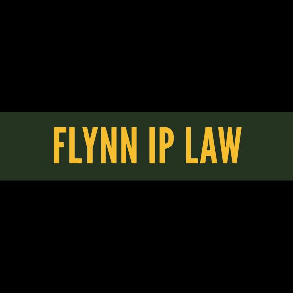 Flynn IP LAW