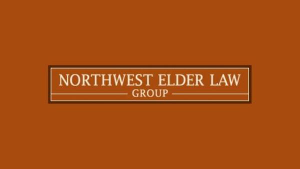 Northwest Elder Law Group
