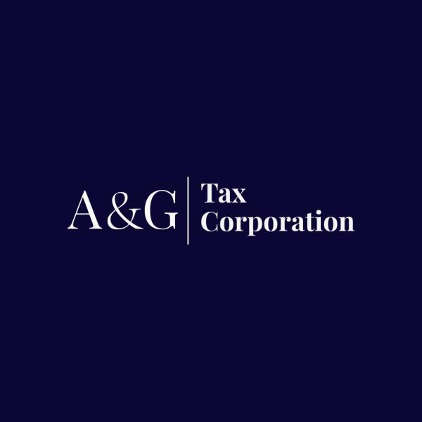 A&G Tax Corporation