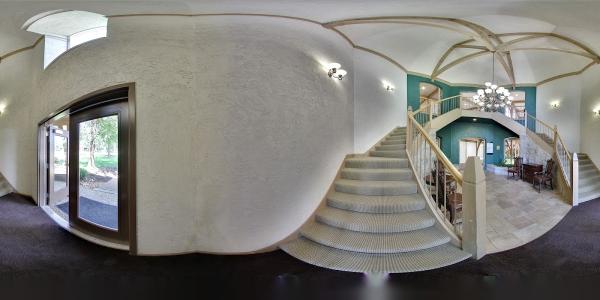 Law Office of Heath A. Stuart, Chartered