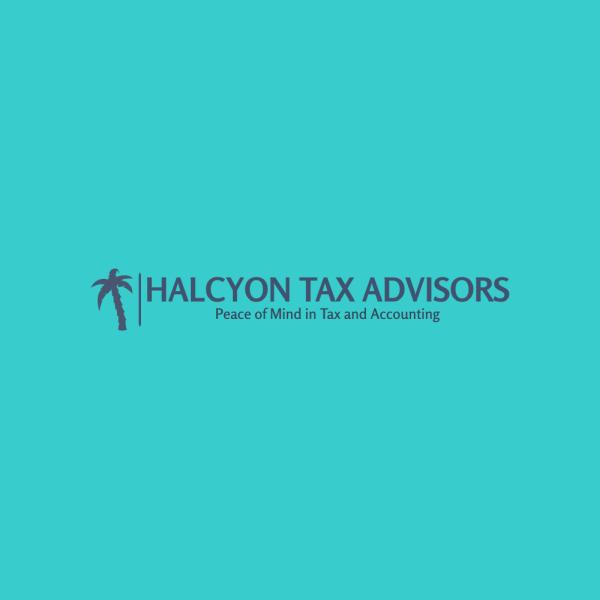 Halcyon Tax Advisors