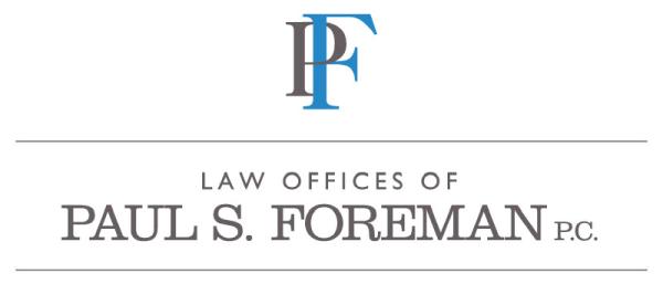 Law Offices of Paul S. Foreman