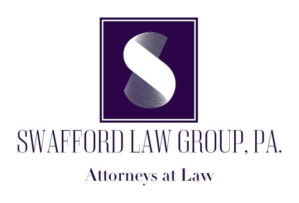 Swafford Law Group, PA