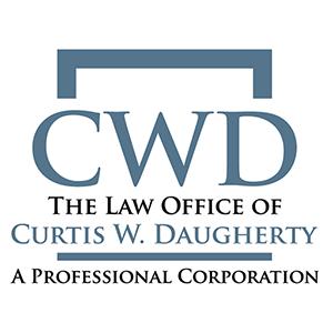The Law Office of Curtis W. Daugherty