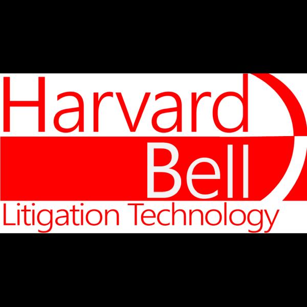 Harvard Bell Court Reporting & Video