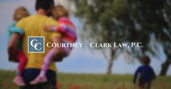 Courtney Clark Law