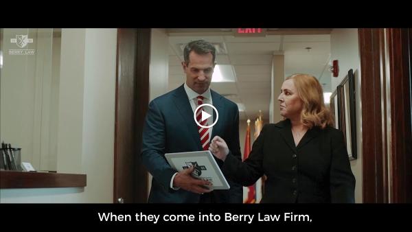 Berry Law