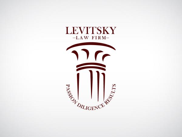 Levitsky LAW Firm