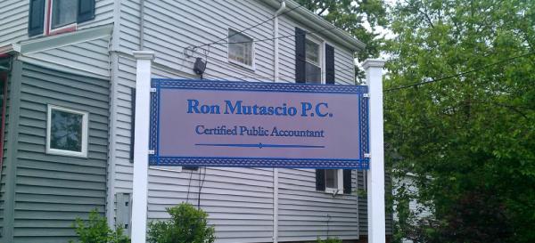 Ron Mutascio and Associates