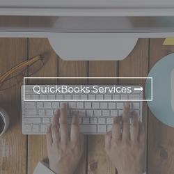 Claudia Gorostiaga CPA