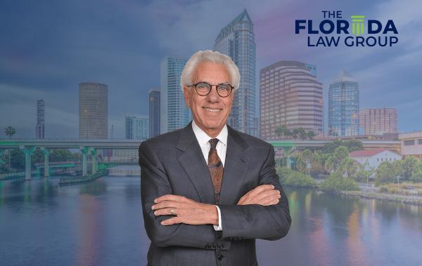 The Florida Law Group