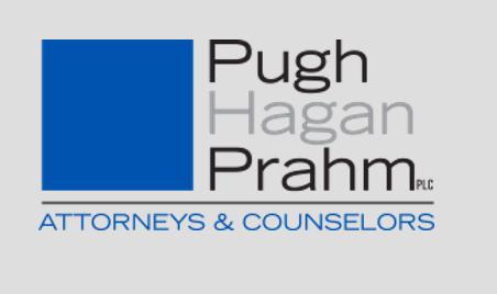 Pugh Hagan Prahm PLC