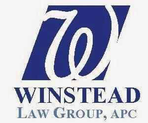 Winstead Law Group