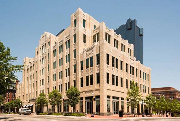 Moffatt Financial Strategies