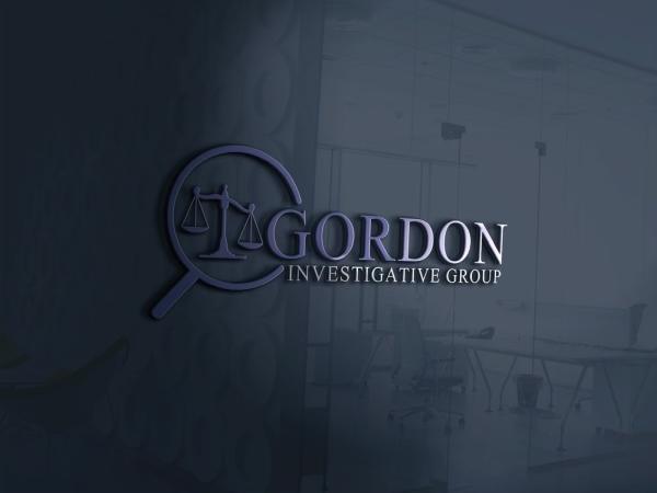 Gordon Investigative Group