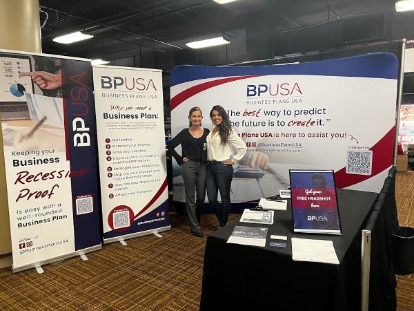 Business Plans USA | Business Plan Writing Services
