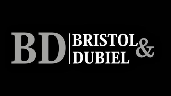 Bristol & Dubiel