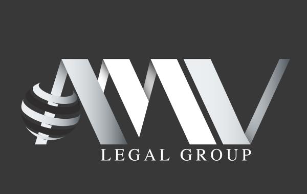 AMV Legal Group P.A.