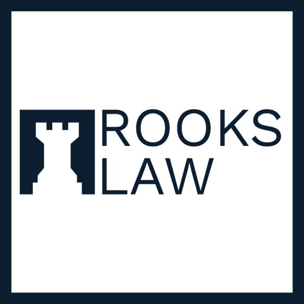 Rooks Law