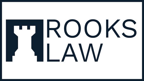 Rooks Law