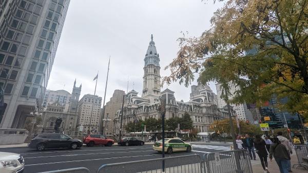 Rand Spear: the Accident Lawyer