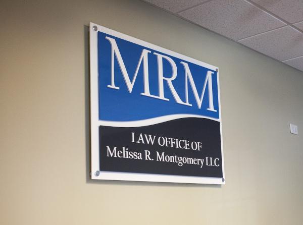 Law Office of Melissa R. Montgomery