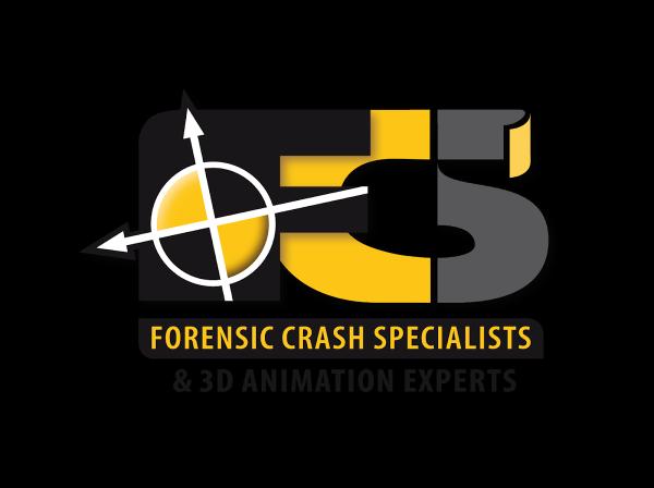 Forensic Crash Specialists