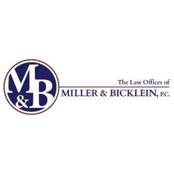 The Law Offices of Miller & Bicklein