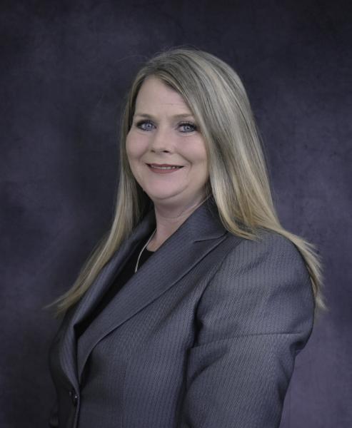 Gmac Family Financial